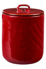 Carica l'immagine nel visualizzatore di Gallery, Orlando Store™ - Barattoli Mediterraneo 8 Colori Mix
