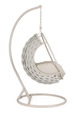 Carica l'immagine nel visualizzatore di Gallery, Orlando Store™ - Poltrona Sospesa Galapagos Light
