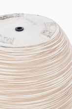 Carica l'immagine nel visualizzatore di Gallery, Orlando Store™ - SET 3 Porta Vaso Scratchy Alto Terracotta
