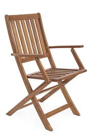 Orlando Store™ - Sedia Mali Pieghevole
