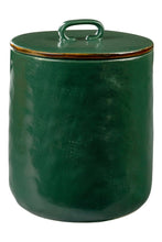 Carica l'immagine nel visualizzatore di Gallery, Orlando Store™ - Barattoli Mediterraneo 8 Colori Mix
