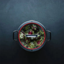 Load image into Gallery viewer, Orlando Store™ - WMF Batteria di Pentole 5 pz Function 4
