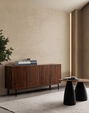 Carica l&#39;immagine nel visualizzatore di Gallery, Orlando Store™ - Credenza 4 Ante Tadita
