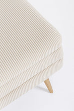 Carica l'immagine nel visualizzatore di Gallery, Orlando Store™ - Panca Contenitore Olga Bianco
