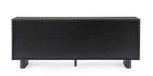 Carica l'immagine nel visualizzatore di Gallery, Orlando Store™ - Credenza 4 Ante Garrison
