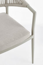 Carica l&#39;immagine nel visualizzatore di Gallery, Orlando Store™ - Sedia Millor Saturn
