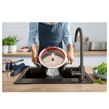 Load image into Gallery viewer, Orlando Store™ - WMF Batteria di Pentole 5 pz Function 4
