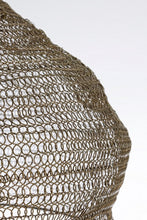 Carica l'immagine nel visualizzatore di Gallery, Orlando Store™ - Lampadario Amish Flat Brass
