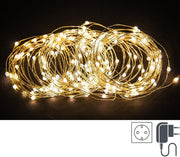 Orlando Store™ - 300 Microled Lux Classic IP44