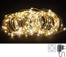 Load image into Gallery viewer, Orlando Store™ - 300 Microled Lux Classic IP44
