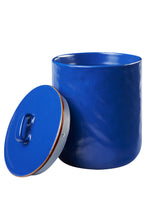Carica l'immagine nel visualizzatore di Gallery, Orlando Store™ - Barattoli Mediterraneo 8 Colori Mix
