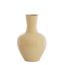 Carica l'immagine nel visualizzatore di Gallery, Orlando Store™ - Vaso Sabbia Lucida Ø44x69 cm
