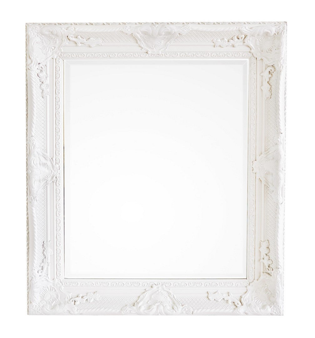 Orlando Store™ - Specchio Miro Crema 68X78