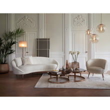 Carica l&#39;immagine nel visualizzatore di Gallery, Orlando Store™ - SET 2 Tavolini Milagro
