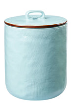 Carica l'immagine nel visualizzatore di Gallery, Orlando Store™ - Barattoli Mediterraneo 8 Colori Mix
