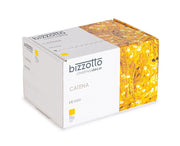 Orlando Store™ - 300 Microled Lux Classic IP44