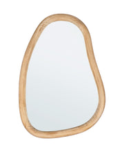 Load image into Gallery viewer, Orlando Store™ - Specchio Kennelly Naturale 35,5X50
