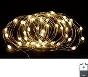 Orlando Store™ - 50 Microled Lux Classic IP20