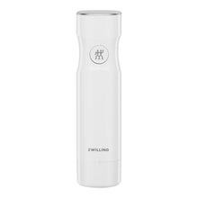 Load image into Gallery viewer, Orlando Store™ - SET 7 Starter Sottovuoto Vetro M/L Bianco
