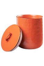 Carica l'immagine nel visualizzatore di Gallery, Orlando Store™ - Barattoli Mediterraneo 8 Colori Mix
