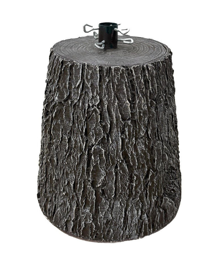 Orlando Store™ - Base Albero Tronco D33X35H