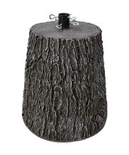 Load image into Gallery viewer, Orlando Store™ - Base Albero Tronco D33X35H
