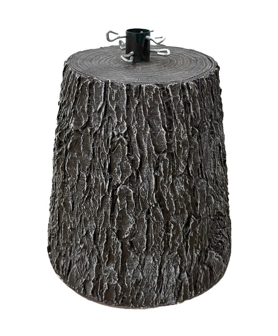 Orlando Store™ - Base Albero Tronco D33X35H