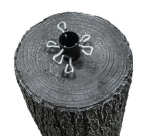 Load image into Gallery viewer, Orlando Store™ - Base Albero Tronco D33X35H
