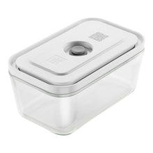 Load image into Gallery viewer, Orlando Store™ - SET 7 Starter Sottovuoto Vetro M/L Bianco
