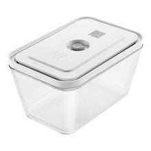 Load image into Gallery viewer, Orlando Store™ - SET 7 Starter Sottovuoto Vetro M/L Bianco
