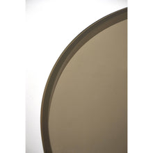 Carica l&#39;immagine nel visualizzatore di Gallery, Orlando Store™ - SET 2 Tavolini Milagro
