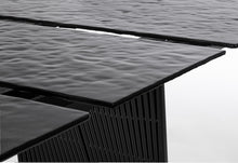 Load image into Gallery viewer, Orlando Store™ - Tavolo Allungabile Oliver Vetro 180-220X90
