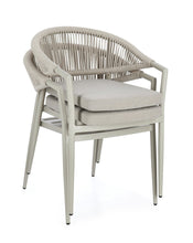 Carica l&#39;immagine nel visualizzatore di Gallery, Orlando Store™ - Sedia Millor Saturn
