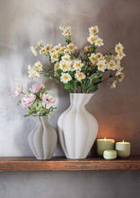 Carica l&#39;immagine nel visualizzatore di Gallery, Orlando Store™ - Vaso Decorativo Obliquo L &quot;Atena&quot;
