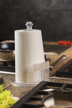 Load image into Gallery viewer, Orlando Store™ - Transparent Roll Holder
