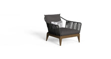 Load image into Gallery viewer, Orlando Store™ - Cruise Teak Poltrona Living
