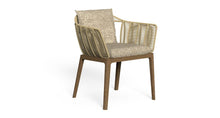 Load image into Gallery viewer, Orlando Store™ - Cruise Teak Sedia da Pranzo
