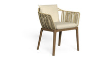 Load image into Gallery viewer, Orlando Store™ - Cruise Teak Sedia da Pranzo
