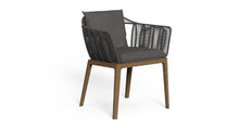 Load image into Gallery viewer, Orlando Store™ - Cruise Teak Sedia da Pranzo
