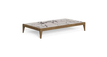 Carica l&#39;immagine nel visualizzatore di Gallery, Orlando Store™ - Cruise Teak Tavolo da Caffè 160×90
