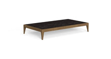 Carica l&#39;immagine nel visualizzatore di Gallery, Orlando Store™ - Cruise Teak Tavolo da Caffè 160×90
