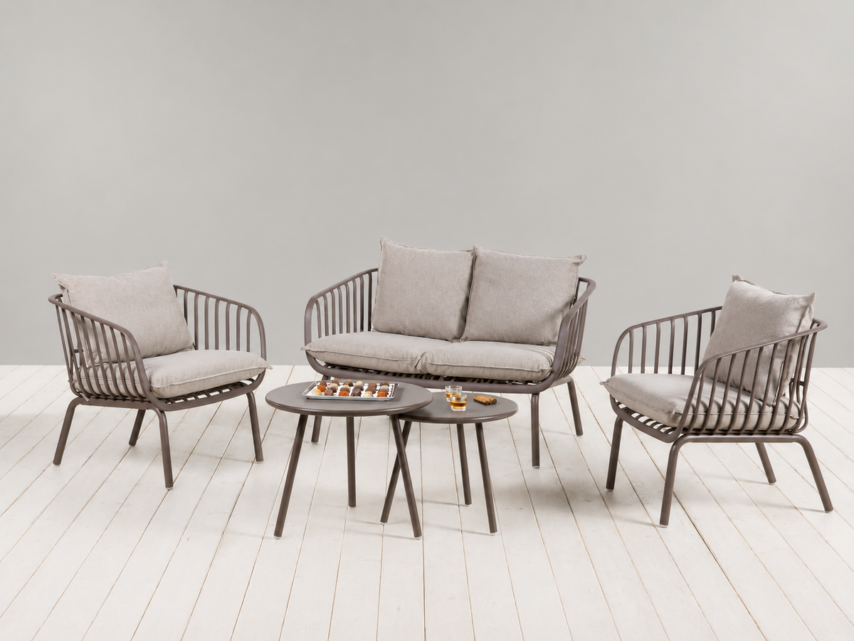 Orlando Store™ - Set Saint Tropez