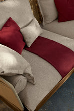 Load image into Gallery viewer, Orlando Store™ - Cruise Teak Divano 3 posti
