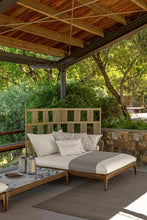 Carica l&#39;immagine nel visualizzatore di Gallery, Orlando Store™ - Cruise Teak Tavolo da Caffè 160×90
