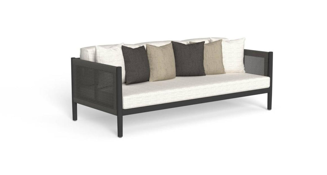 Orlando Store™ - Dolcevita Divano 3 posti