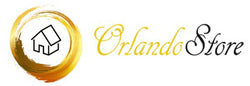Orlando Store™
