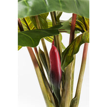 Carica l&#39;immagine nel visualizzatore di Gallery, Orlando Store™ - Pianta Decorativa Rainforest Green 160cm
