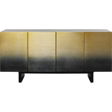 Carica l&#39;immagine nel visualizzatore di Gallery, Orlando Store™ - Credenza Prezioso 160x78cm
