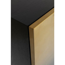 Load image into Gallery viewer, Orlando Store™ - Prezioso Sideboard 160x78cm
