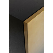 Carica l&#39;immagine nel visualizzatore di Gallery, Orlando Store™ - Credenza Prezioso 160x78cm
